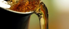 Liquid diet ideas