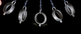 Overcoming depression with stress management hypnosis