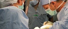 What to expect from ablation surgery