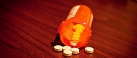 Infertility Drugs: Clomid vs. Femara