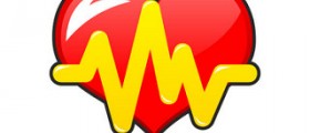 Prevention of tachycardia