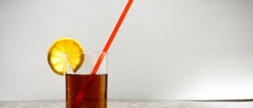 Free colon cleanse recipe - the best way to purge your body