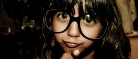 When to take your child for an eye test