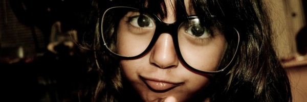 When to take your child for an eye test