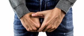 Fertility after a vasectomy reversal