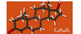 Testosterone for menopause - a therapy that may work for you