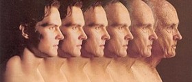 Testosterone therapy for aging men - pros and cons