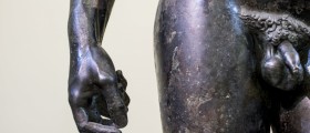 Study: Average penis smaller than 60 years back