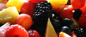 What are the healthiest snacks for pregnant women?