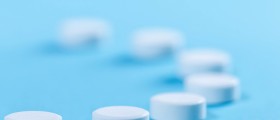 Scandinavian study: the pill can decrease period pain