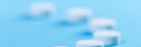 Scandinavian study: the pill can decrease period pain