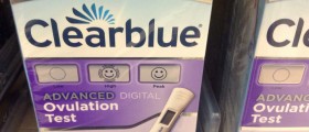 Are ovulation tests the same thing as ovulation predictor kits?