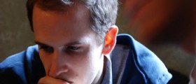 Male Infertility Causes and Symptoms