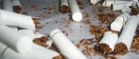 Kick your smoking habit without the aid of NRT
