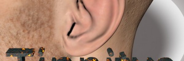 Prevention of tinnitus