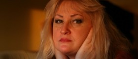 Information about perimenopause symptoms