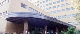 Recommended hospitals in Tokyo
