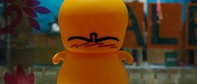 Facts on constipation and doctors