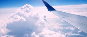 Traveling abroad for IVF - what and how?