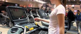 Ideal heart rate to burn fat
