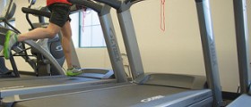 Weight loss motivation