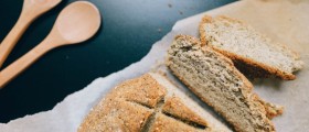 Gluten-free diet may help autistic children