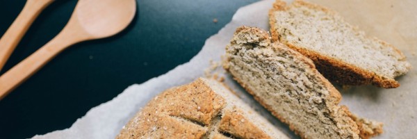 Gluten-free diet may help autistic children