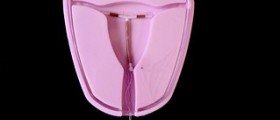Trying to conceive after IUD removal