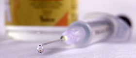 Trying to conceive: are you up to date on your vaccines?