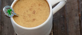 Turmeric tea benefits