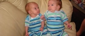 "Selective reduction" for twin pregnancies