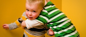 Finding playmates for your toddler