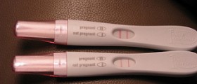 Get pregnant fast with irregular periods