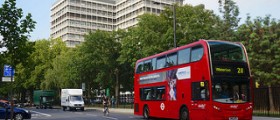 Best fertility clinics in UK