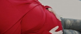 Until what age can women conceive naturally?