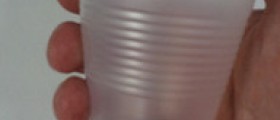 Urine therapy – a candida cure?