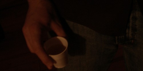 Red Urine: Does It Mean I Have Blood In My Urine And I Have A Kidney Problem?