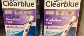 Trying to conceive: should you use ovulation tests, or not?