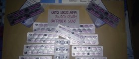 Misoprostol for early abortion