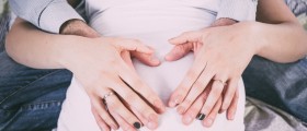 Pregnant after a c-section: what you need to know