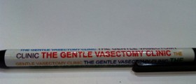 Vasectomy side effects