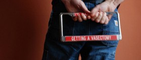 How much does a vasectomy cost?