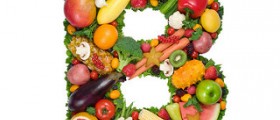 Vitamin B complex side effects