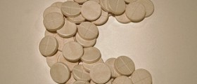 Vitamin C deficiency symptoms