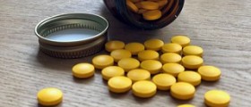 Vitamin D deficiency during pregnancy