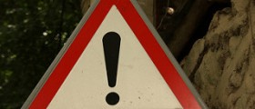 Effectiveness of warnings put out by the FDA and health Canada