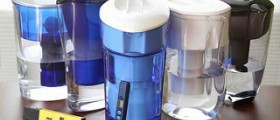 Aquasana water filters