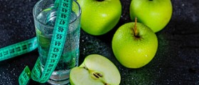 Weight loss after pregnancy: ways to reduce fat in your diet
