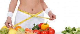 How to lose belly fat