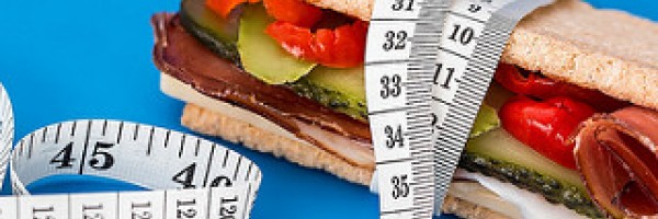 Losing weight - there is no magic answer